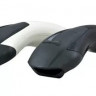 Сканер штрих-кода Honeywell  Voyager™ 1202g артикул 1202G-2USB-5                  