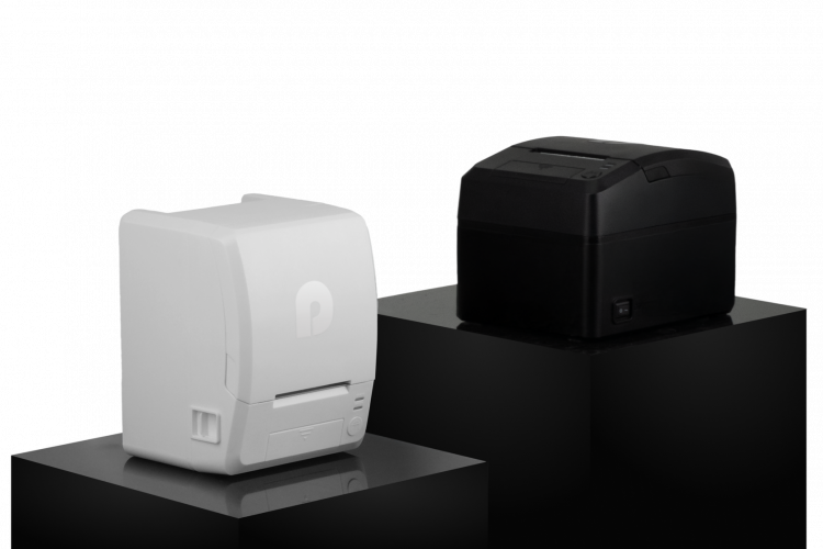 Вики Принт 57 плюс Ф без ФН без ФН артикул 0021-2457             без ФН     