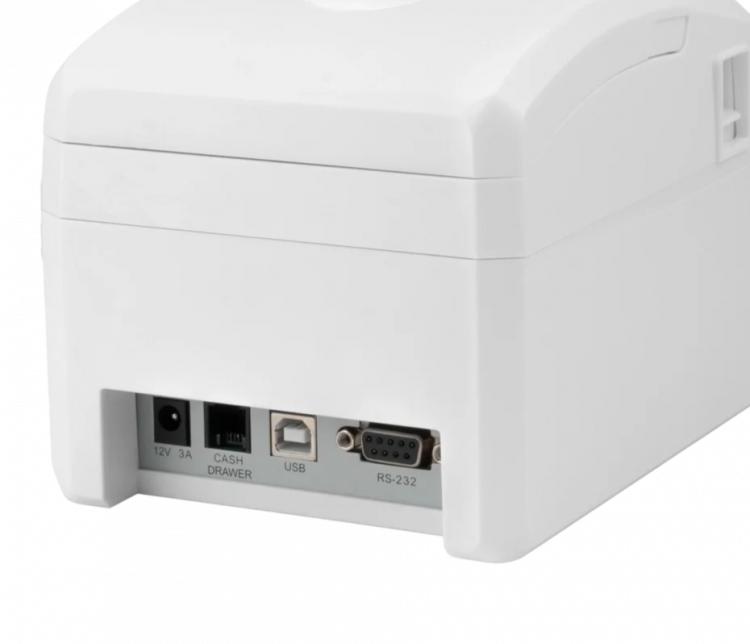 Вики Принт 57 плюс Ф без ФН без ФН артикул 0021-2457             без ФН     