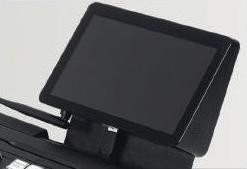 POS-система Vioteh COLIBRI