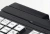 POS-система Vioteh COLIBRI ШТРИХ-ON-LINE 