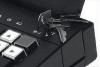 POS-система Vioteh COLIBRI ШТРИХ-ON-LINE 
