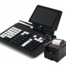 POS-система Vioteh COLIBRI ШТРИХ-ON-LINE артикул 0021-2357             без ФН             