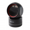 Сканер штрих-кода Honeywell Youjie HF680 2D артикул HF680-0-2USB                  