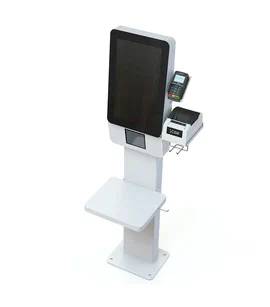 Касса самообслуживания S! POS артикул 161749