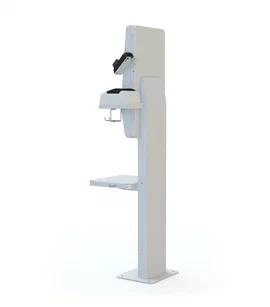 Касса самообслуживания S! POS артикул 161749