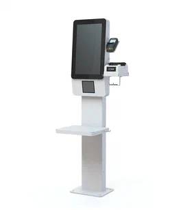 Касса самообслуживания S! POS артикул 161749