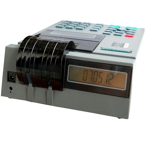 Меркурий-130Ф GSM/WiFi с ФН-1.2 15 месяцев артикул 0021-4920                  