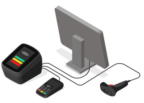 Power-ФР с ФН-1.2 36 месяцев 