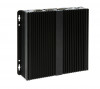 POS-компьютер АТОЛ NFD50 (v.Pro) Intel Celeron J6412, SSD mSATA 120 Gb, 8 Гб DDR4 артикул 62721