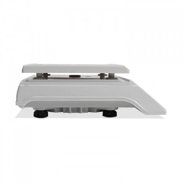 Порционные весы M-ER 326 AFU-15.1 "Post II" LED 