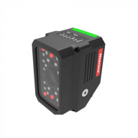 Сканер штрих-кода MERTECH X35 (1080*1280)