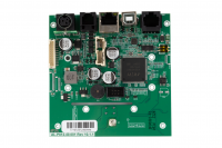 Блок управления для АТОЛ 55 v2 Ф