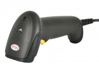 Сканер штрих-кода АТОЛ SB 2107 CCD 