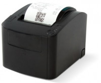 Вики Принт 80 плюс Ф без ФН