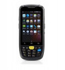 Терминал сбора данных C6000 1D NFC,4G,WIFI,BT,GPS,Android 6.0, камера, в комплекте с БП и кабелем micro USB-C 