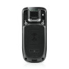 Терминал сбора данных C6000 1D NFC,4G,WIFI,BT,GPS,Android 6.0, камера, в комплекте с БП и кабелем micro USB-C 