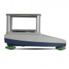 Лабораторные весы M-ER 123 АCFJR-150.005 "SENSOMATIC" TFT 
