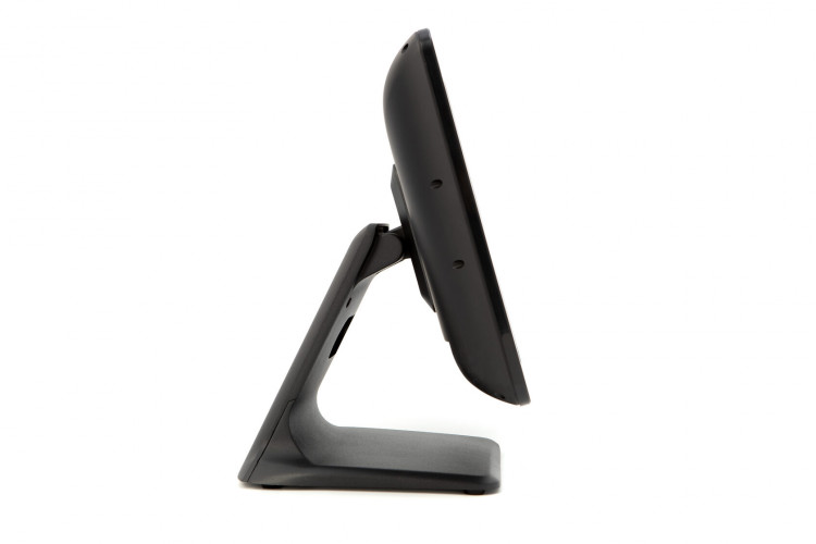 Сенсорный моноблок  G-SENSE Juniour-R, черный 15