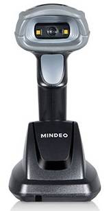Сканер штрих-кода Mindeo CS2291-HD 2D 