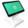 POS-терминал Вики Халк артикул 4670019031478 Вики Халк Win