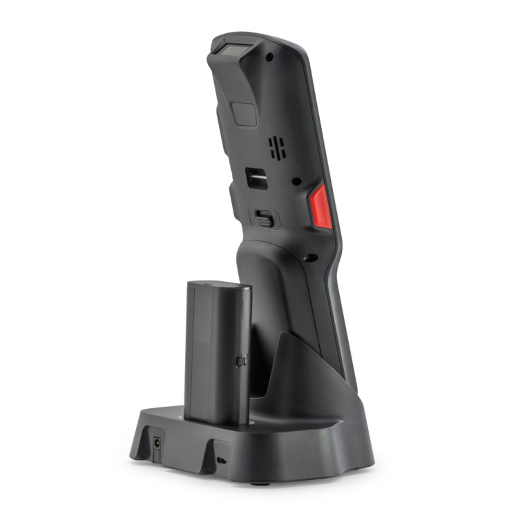 Терминал сбора данных АТОЛ Smart.Lite (4