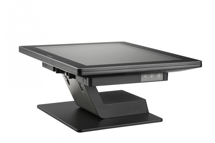 Сенсорный моноблок Posiflex RT-2015 артикул 0021-2752 без ОС