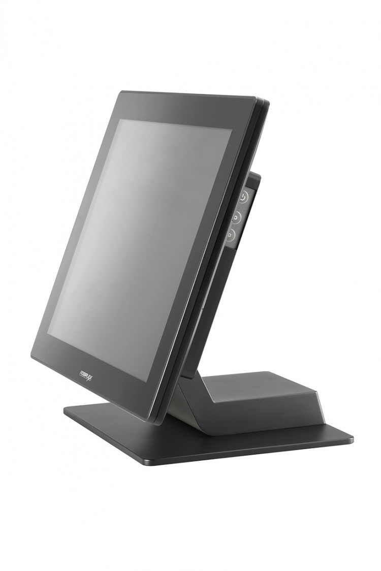 Сенсорный моноблок Posiflex RT-2015 артикул 0021-2752 без ОС