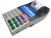 Меркурий-185Ф GSM/WiFi с ФН-1.2 15 месяцев 