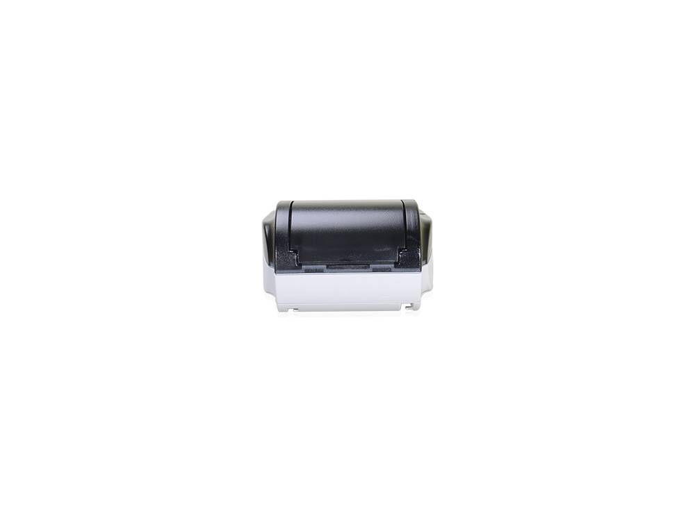 Меркурий-185Ф GSM/WiFi с ФН-1.2 15 месяцев 