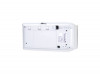 Меркурий-185Ф GSM/WiFi с ФН-1.2 15 месяцев 