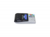 Меркурий-185Ф GSM/WiFi с ФН-1.2 15 месяцев 