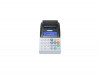 Меркурий-185Ф GSM/WiFi с ФН-1.2 15 месяцев 