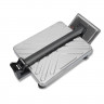 Весы M-ER 333ACP-300.50/100 