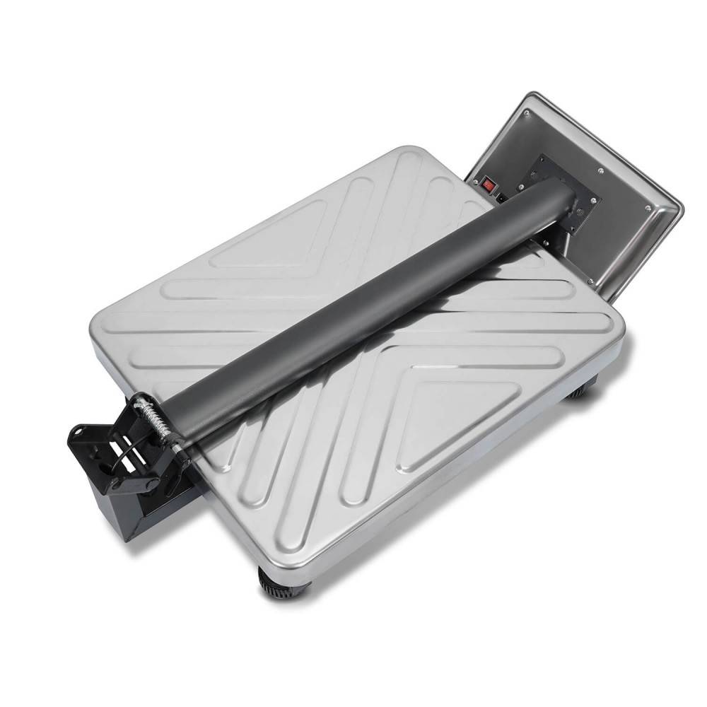 Весы M-ER 333ACP-300.50/100 "TRADER" 