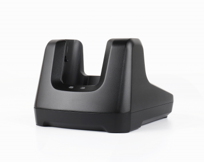 Зарядная станция для DT30