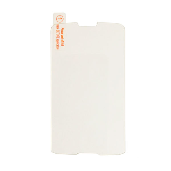 Защитное стекло для терминала MINDEO D60 артикул glass_D60                  