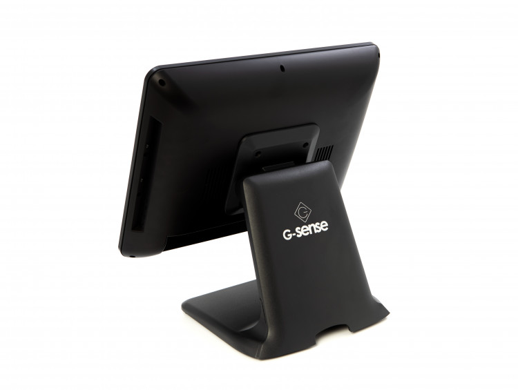 Сенсорный монитор G-SENSE TM-15R артикул 0021-6811