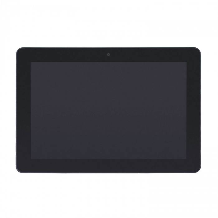 Инфокиоск MERTECH K10 / K10E (Android 11, 2/16 Gb) 