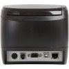 Чековый принтер PayTor TRP8105 (USB, RS-232, LAN, Wi-Fi со звонком) 