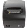 Чековый принтер PayTor TRP8105 (USB, RS-232, LAN, Wi-Fi со звонком) 