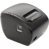 Чековый принтер PayTor TRP8105 (USB, RS-232, LAN, Wi-Fi со звонком) 