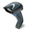 Сканер штрих-кода Datalogic Gryphon I GD4130 