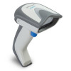 Сканер штрих-кода Datalogic Gryphon I GD4130 