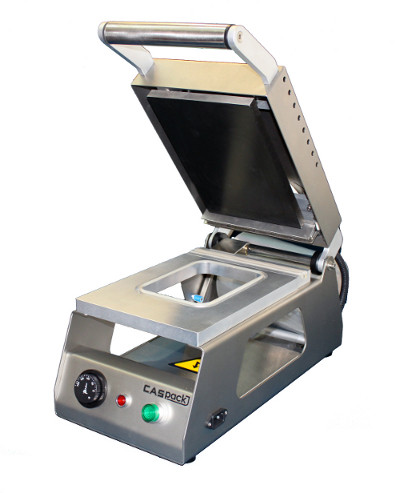 CAS CTP-100S артикул 0021-3731