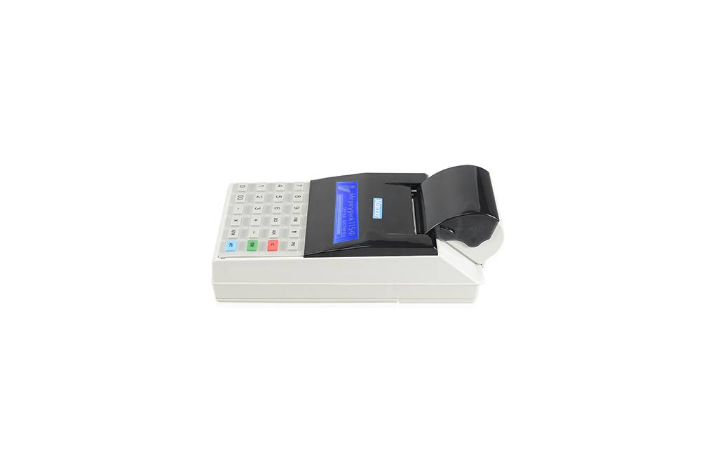 Меркурий-115Ф GSM/WiFi с ФН-1.2 36 месяцев артикул 0021-4923