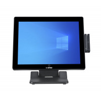 Сенсорный POS-терминал G-Sense KID V3