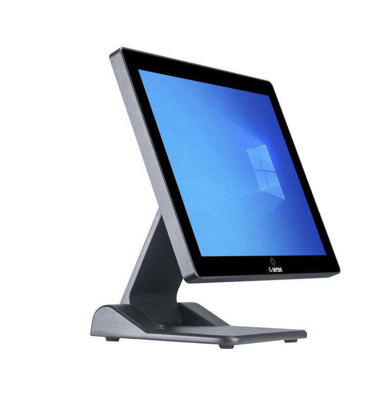 Сенсорный POS-терминал G-Sense KID V3 артикул K15Bi38128             15