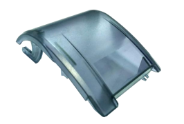 Крышка отсека ЧЛ для АТОЛ 11Ф AL.P220.00.002 артикул 56305                  