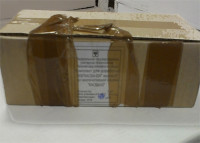 Комплект доработки Касби 02  до ЧПМ (версия 7)